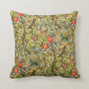 Search for william morris gifts Leaves