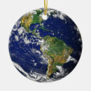 Search for world map ornaments Nature