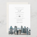 Search for canada wedding invitations Travel