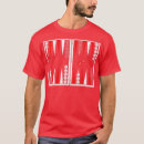 Search for backgammon gifts Player