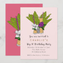 Search for happy hour birthday invitations Celebration