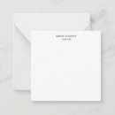 Search for aesthetic note cards Elegant
