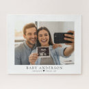 Search for baby puzzles Gender neutral