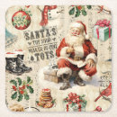Search for vintage christmas gifts Victorian