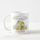 Search for dinosaur wedding gifts Funny