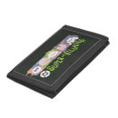 Search for harley quinn wallets Justice league