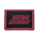 Search for western michigan university gifts Cmu
