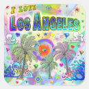 Search for deep love stickers Colorful