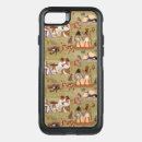 Search for egypt iphone cases Goddess