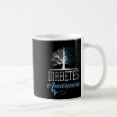 Search for pod mugs Omni pod insulin pump