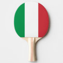 Search for ping pong paddles Sport