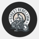 Search for motorcycle helmet stickers Biker