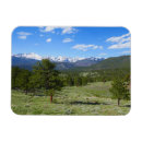 Search for colorado magnets Outdoors