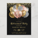 Search for retirement postcards Elegant