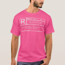 Search for sober tshirts Graduation
