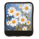 Search for white daisy accessories Watercolor