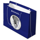 Search for sports gift bags Birthday