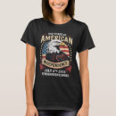 Search for fireworks tshirts Stripes