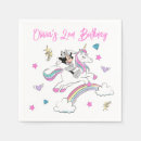 Search for minnie mouse napkins Rainbow