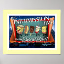 Search for snack bar posters Popcorn