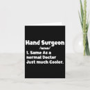 Search for surgery cards Fun