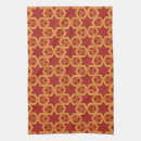 Search for moroccan kitchen towels Classic