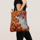 Search for possum gifts Anxiety