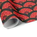 Search for oriental wrapping paper Traditional