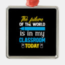 Search for future teacher ornaments Best teacher quotes