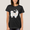Search for christmas lights tshirts Funny