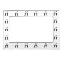 Search for funny picture frames Adorable