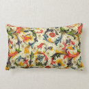Search for tuscan pillows Italy