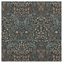 Search for william morris fabric Antique
