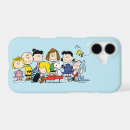 Search for iphone 17 cases Snoopy woodstock
