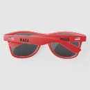Search for maga sunglasses Flag