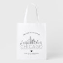 Search for chicago bags Skyline