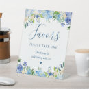 Search for please take a treat signs Watercolor flowers