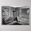 Search for 1920s posters 20th