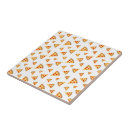 Search for pizza tiles Cheese