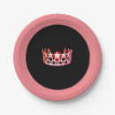 Search for new jersey paper plates Party