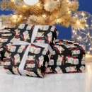 Search for toilet wrapping paper 2020