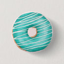 Search for baby sprinkle gifts Sprinkled with love