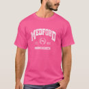 Search for throwback tshirts Massachusetts