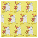 Search for craft supplies Classic cartoon