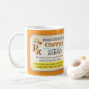 Search for funny graduation quotes mugs Nurse