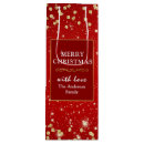 Search for glitter gift bags Sparkly