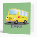 Search for school bus Cute