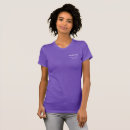 Search for march womens tshirts Gender equality