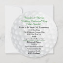 Search for festival wedding invitations Unique