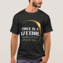 Search for solar eclipse 2024 tshirts Fun